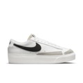 Кроссовки женские Nike Blazer Low Platform DJ0292-101